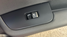 Kia Ceed 1.5T GDi ISG 3 5dr Petrol Estate